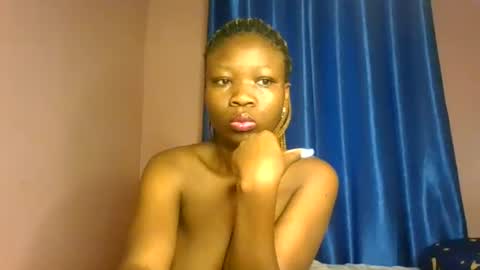 bellah online show from June 28, 9:59 am