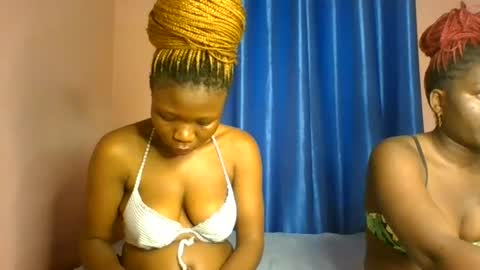 bellah online show from July 1, 9:47 pm
