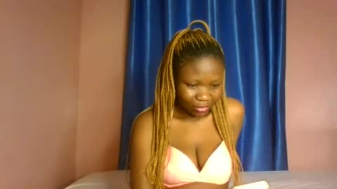bellah online show from July 12, 8:44 pm