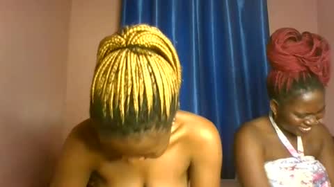 bellah online show from July 16, 9:10 pm