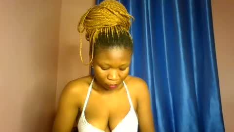 bellah online show from August 2, 8:51 pm