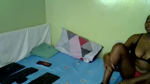 sexy_berry01 online show from January 17, 11:30 pm