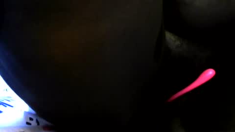 Snapshot of sexy_bigass042 chatting on July 7, 11:09 pm sexy_bigass042 online show from July 7, 11:09 pm