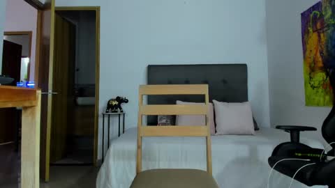 sexy blackman online show from May 28, 2:36 pm