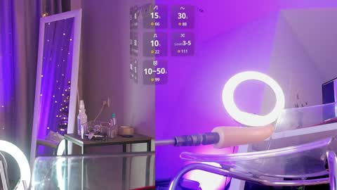 Snapshot of sexy_blonde_doll chatting on January 14, 1:38 pm Lina online show from January 14, 1:38 pm