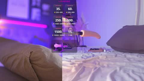 Snapshot of sexy_blonde_doll chatting on January 19, 11:45 am Lina online show from January 19, 11:45 am