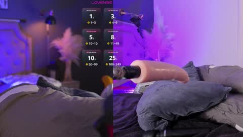 Snapshot of sexy_blonde_doll chatting on January 23, 8:56 pm Lina online show from January 23, 8:56 pm