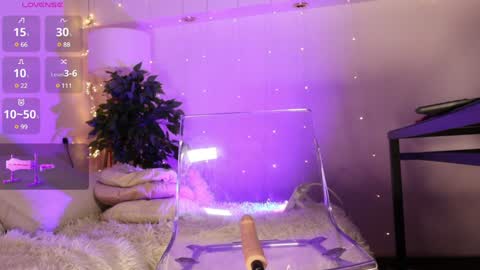 Snapshot of sexy_blonde_doll chatting on January 24, 10:41 pm Lina online show from January 24, 10:41 pm