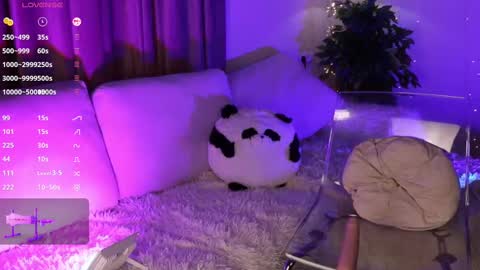 Snapshot of sexy_blonde_doll chatting on March 7, 11:38 pm Lina online show from March 7, 11:38 pm