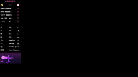 Snapshot of sexy_blonde_doll chatting on November 4, 1:48 am Lina online show from November 4, 1:48 am