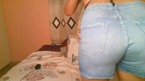 sexy_bluegirl online show from November 17, 3:29 pm