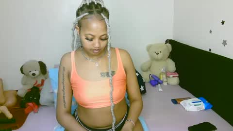 sexy_bluegirl online show from June 16, 12:19 pm