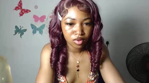 sexy_bluey247 online show from December 23, 4:54 am