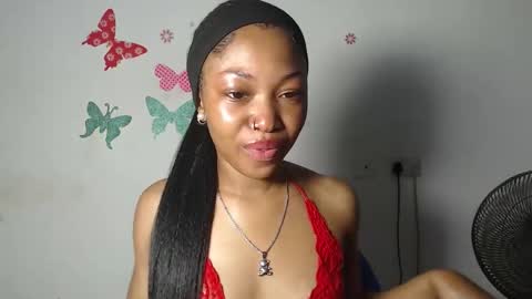 sexy_bluey247 online show from January 31, 7:11 pm