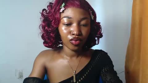sexy_bluey247 online show from May 31, 2:46 pm