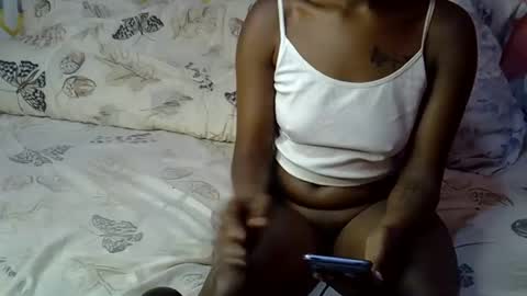 bridget online show from November 15, 4:58 pm