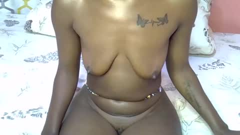 Snapshot of sexy_bree003 chatting on February 21, 7:15 pm bridget online show from February 21, 7:15 pm