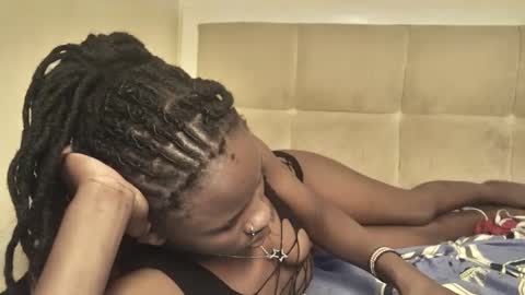 bree online show from March 19, 12:14 am