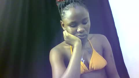 bree online show from April 13, 10:15 pm