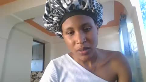 Snapshot of sexy_browniexx chatting on January 14, 10:59 am brownie online show from January 14, 10:59 am