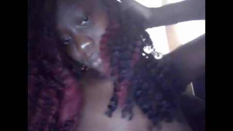 sexy_butty01 online show from November 16, 5:24 am