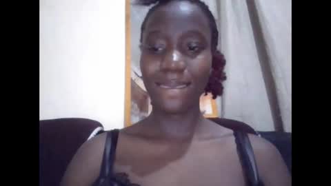 sexy_butty01 online show from December 5, 6:59 pm