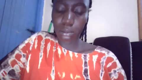 sexy_butty01 online show from February 11, 8:14 pm