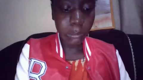 sexy_butty01 online show from February 16, 3:35 am