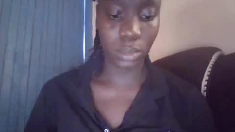 sexy_butty01 online show from March 17, 7:33 am