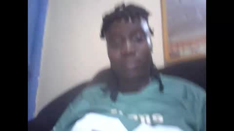 sexy_butty01 online show from March 17, 7:39 pm