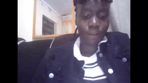 sexy_butty01 online show from March 24, 5:40 pm