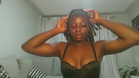 Stacy online show from May 13, 7:50 am