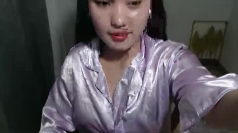 sexy_candy69x online show from September 29, 10:20 am