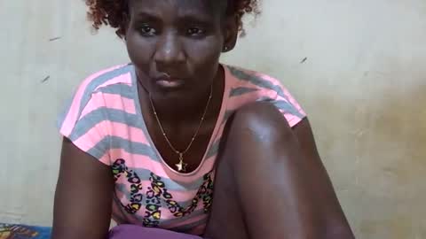 sexy_candy9 online show from October 7, 2:47 pm