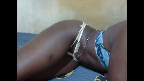 sexy_candy9 online show from October 12, 6:01 am