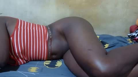 sexy_candy9 online show from October 20, 8:48 am