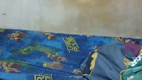 sexy_candy9 online show from November 30, 8:02 pm