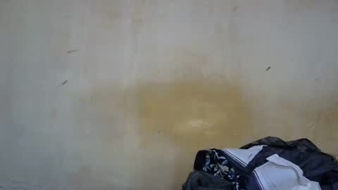 sexy_candy9 online show from December 5, 10:46 am