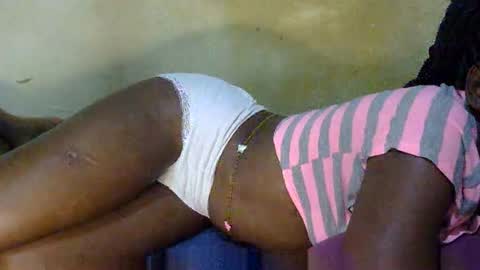 sexy_candy9 online show from February 3, 6:57 pm