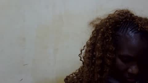 sexy_candy9 online show from February 20, 5:15 am