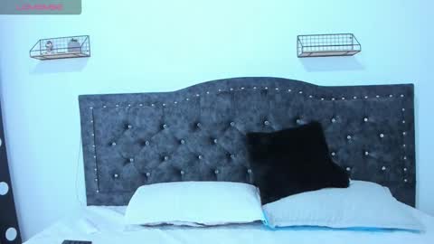 Snapshot of sexy_cata04 chatting on October 28, 11:51 pm sexy_cata04 online show from October 28, 11:51 pm