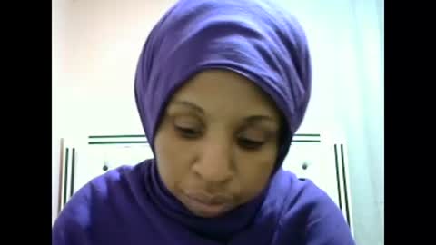 Snapshot of sexy_cateleyah001 chatting on January 25, 9:46 pm sexy_cateleyah001 online show from January 25, 9:46 pm