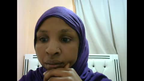 Snapshot of sexy_cateleyah001 chatting on September 16, 12:39 pm sexy_cateleyah001 online show from September 16, 12:39 pm