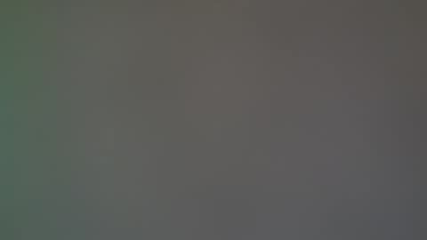 Snapshot of sexy_cayden chatting on March 1, 7:41 am Cayden online show from March 1, 7:41 am