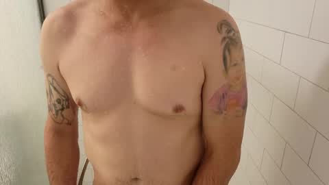 Snapshot of sexy_cayden chatting on March 9, 8:31 pm Cayden online show from March 9, 8:31 pm