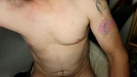 Snapshot of sexy_cayden chatting on September 14, 12:37 pm Cayden online show from September 14, 12:37 pm