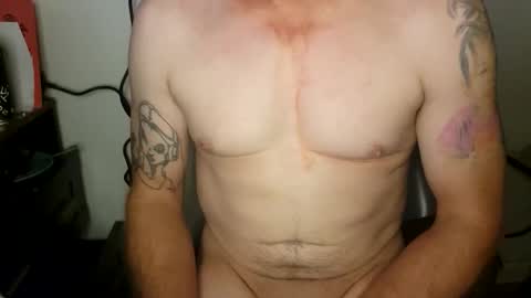 Snapshot of sexy_cayden chatting on October 25, 9:50 am Cayden online show from October 25, 9:50 am