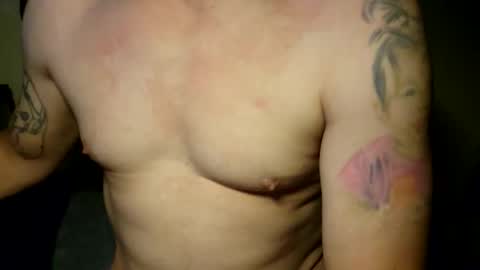 Cayden online show from May 6, 7:57 am