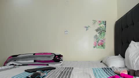 Celena Selena online show from March 1, 7:15 pm