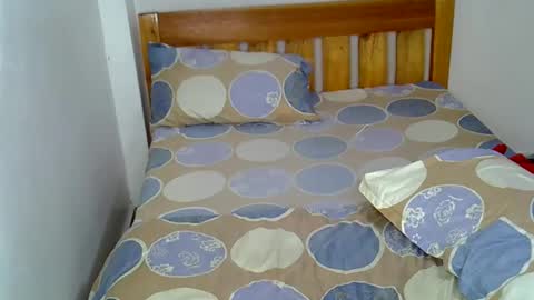 sexy_charliee online show from February 4, 2:28 am